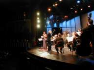 teatrosistina_web-09.jpg