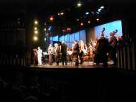 teatrosistina_web-10.jpg