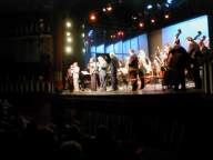 teatrosistina_web-11.jpg