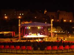 viterbo_festival_2001-06.JPG