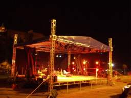 viterbo_festival_2001-10.JPG