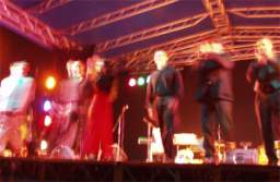 viterbo_festival_2001-18.JPG