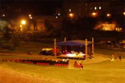 viterbo_festival_2001-19.JPG