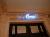 InterChem_MC-13.JPG