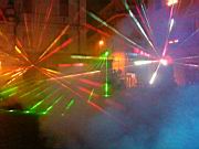 IMG_2131.JPG