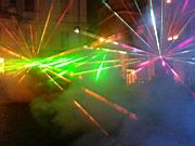 IMG_2132.JPG