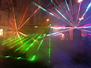 IMG_2133.JPG