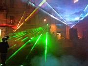 IMG_2137.JPG