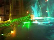 IMG_2138.JPG