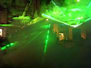 IMG_2140.JPG