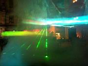 IMG_2141.JPG