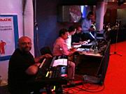 IMG_2106.JPG