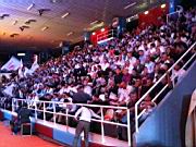 IMG_2117.JPG