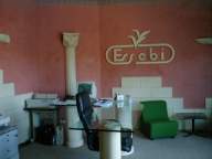 essebi03.jpg