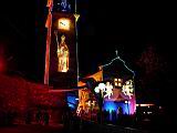 loreglia_0205.JPG