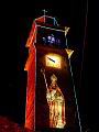 loreglia_0208.JPG