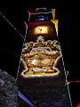 loreglia_0228.JPG