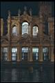 santa-maria-maggiore-at-night-19.4.jpg