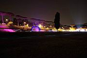 CIRCOMASSIMO_01_106.jpg