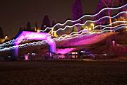 CIRCOMASSIMO_01_160.jpg