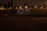 CIRCOMASSIMO_02_056.jpg