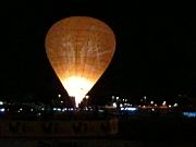 IMG_1433.JPG