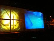 IMG_1437.JPG