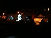 IMG_1465.JPG
