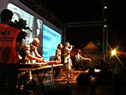 IMG_1493.JPG