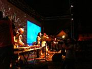 IMG_1494.JPG