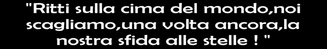 corsa futurista