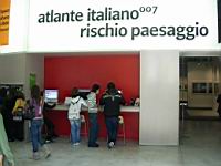 maxxi_000.JPG