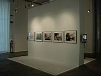 maxxi_703.JPG