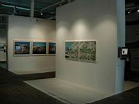 maxxi_704.JPG