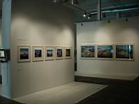 maxxi_705.JPG