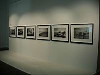 maxxi_707.JPG