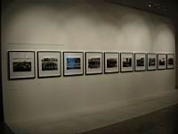 maxxi_708.JPG