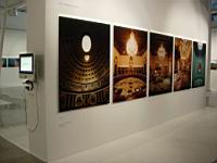 maxxi_709.JPG