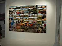 maxxi_714.JPG