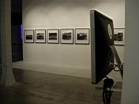 maxxi_715.JPG