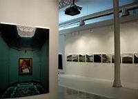 maxxi_717.JPG