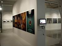 maxxi_720.JPG