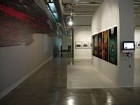maxxi_722.JPG