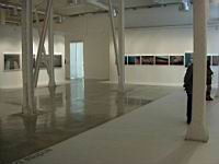 maxxi_723.JPG