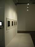 maxxi_730.JPG