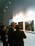 maxxi_inaug_013.jpg