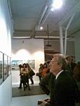 maxxi_inaug_015.jpg