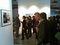 maxxi_inaug_018.jpg
