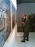 maxxi_inaug_026.jpg