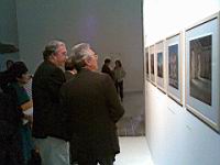 maxxi_inaug_031.jpg